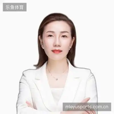 董俊敏