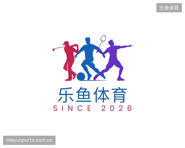 走近乐鱼体育官方