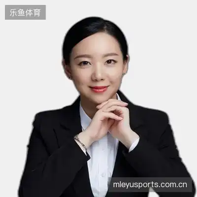 龙德娟