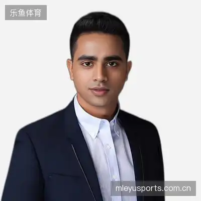 马翔巧