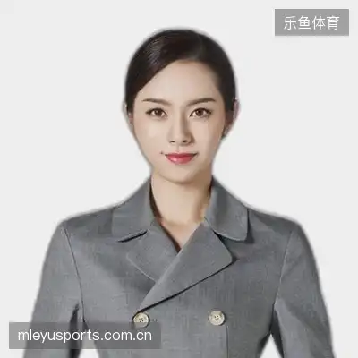 孙梓